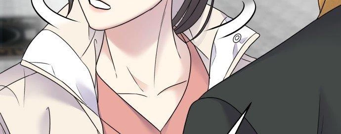 Đừng Ngây Thơ Nữa, Hãy Phục Tùng Chapter 75 - 217