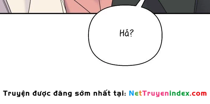 Đừng Ngây Thơ Nữa, Hãy Phục Tùng Chapter 75 - 218