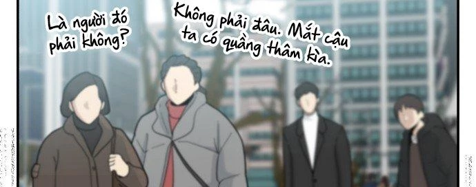 Đừng Ngây Thơ Nữa, Hãy Phục Tùng Chapter 75 - 220