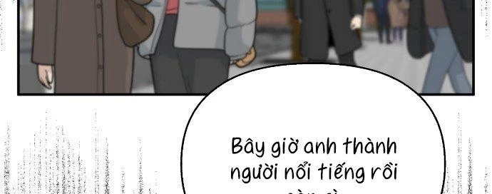 Đừng Ngây Thơ Nữa, Hãy Phục Tùng Chapter 75 - 221