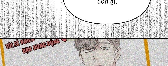 Đừng Ngây Thơ Nữa, Hãy Phục Tùng Chapter 75 - 222