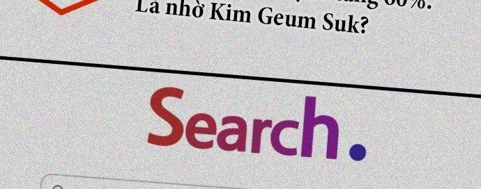 Đừng Ngây Thơ Nữa, Hãy Phục Tùng Chapter 75 - 225