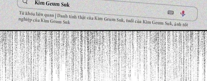 Đừng Ngây Thơ Nữa, Hãy Phục Tùng Chapter 75 - 226