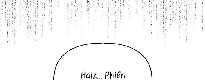 Đừng Ngây Thơ Nữa, Hãy Phục Tùng Chapter 75 - 227