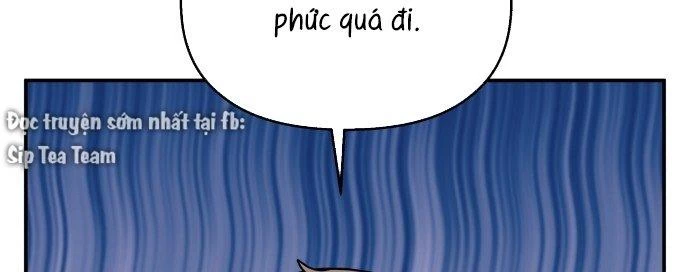 Đừng Ngây Thơ Nữa, Hãy Phục Tùng Chapter 75 - 228