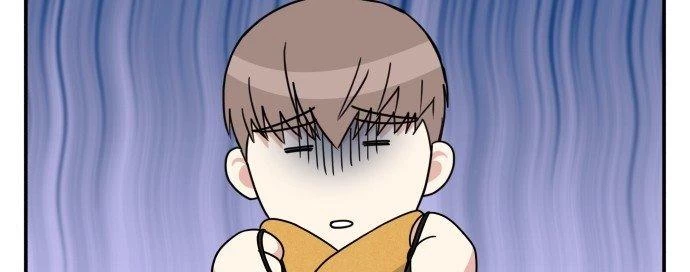 Đừng Ngây Thơ Nữa, Hãy Phục Tùng Chapter 75 - 229