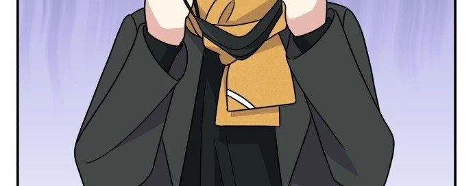 Đừng Ngây Thơ Nữa, Hãy Phục Tùng Chapter 75 - 230