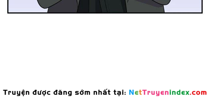 Đừng Ngây Thơ Nữa, Hãy Phục Tùng Chapter 75 - 231