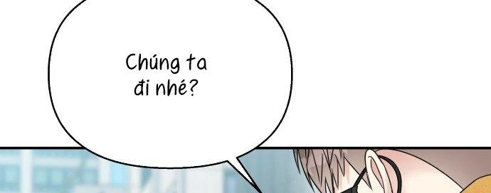 Đừng Ngây Thơ Nữa, Hãy Phục Tùng Chapter 75 - 233