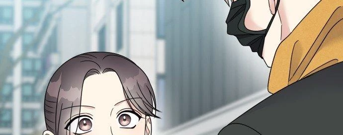 Đừng Ngây Thơ Nữa, Hãy Phục Tùng Chapter 75 - 234