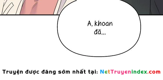 Đừng Ngây Thơ Nữa, Hãy Phục Tùng Chapter 75 - 236