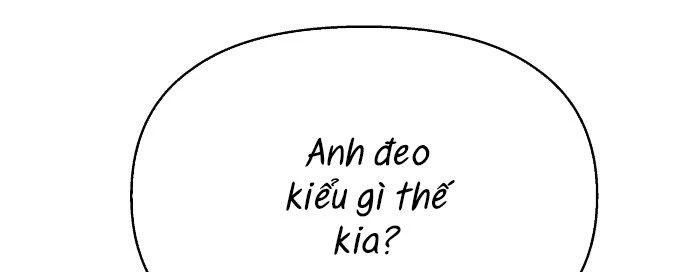 Đừng Ngây Thơ Nữa, Hãy Phục Tùng Chapter 75 - 238