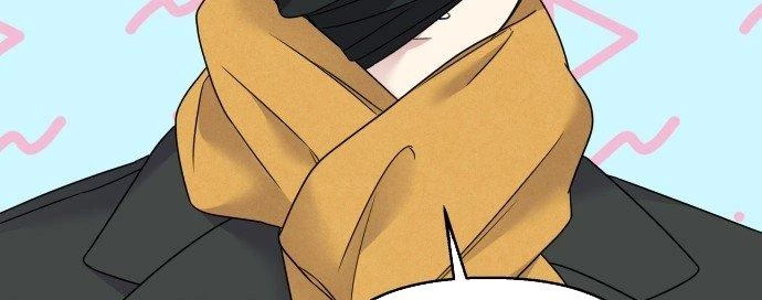 Đừng Ngây Thơ Nữa, Hãy Phục Tùng Chapter 75 - 241