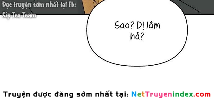 Đừng Ngây Thơ Nữa, Hãy Phục Tùng Chapter 75 - 242