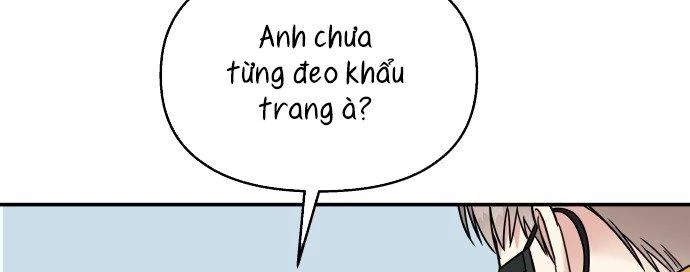 Đừng Ngây Thơ Nữa, Hãy Phục Tùng Chapter 75 - 244