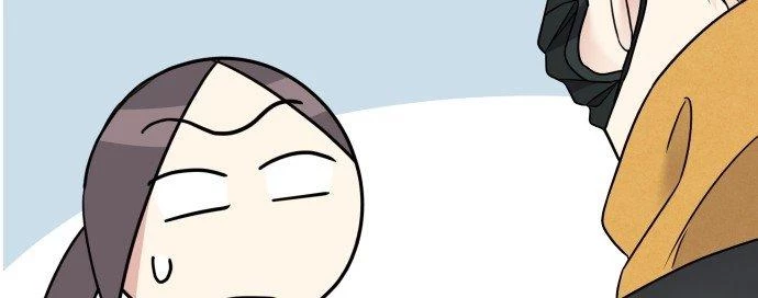 Đừng Ngây Thơ Nữa, Hãy Phục Tùng Chapter 75 - 245