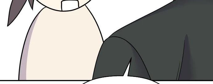 Đừng Ngây Thơ Nữa, Hãy Phục Tùng Chapter 75 - 246