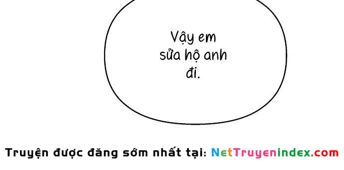 Đừng Ngây Thơ Nữa, Hãy Phục Tùng Chapter 75 - 247