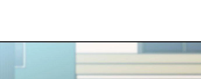 Đừng Ngây Thơ Nữa, Hãy Phục Tùng Chapter 75 - 249