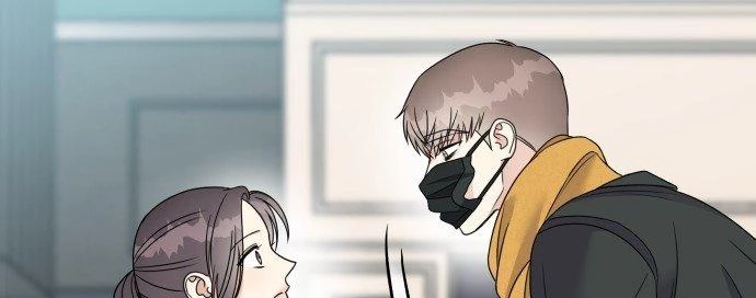 Đừng Ngây Thơ Nữa, Hãy Phục Tùng Chapter 75 - 250