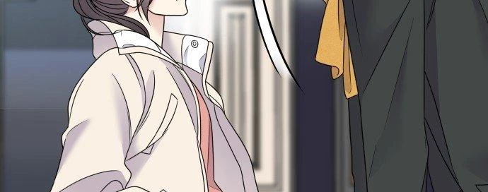 Đừng Ngây Thơ Nữa, Hãy Phục Tùng Chapter 75 - 251