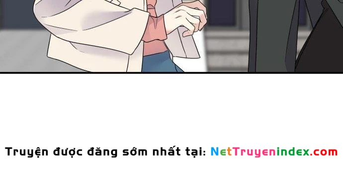 Đừng Ngây Thơ Nữa, Hãy Phục Tùng Chapter 75 - 252