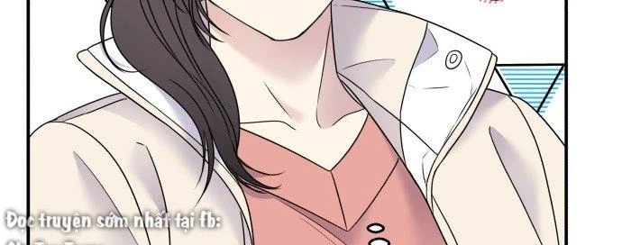 Đừng Ngây Thơ Nữa, Hãy Phục Tùng Chapter 75 - 256