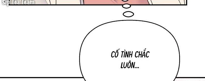 Đừng Ngây Thơ Nữa, Hãy Phục Tùng Chapter 75 - 257