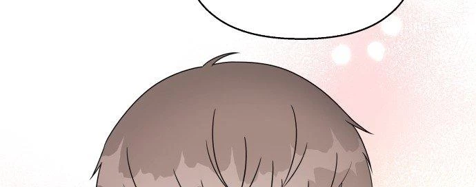 Đừng Ngây Thơ Nữa, Hãy Phục Tùng Chapter 75 - 258