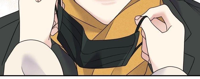 Đừng Ngây Thơ Nữa, Hãy Phục Tùng Chapter 75 - 260