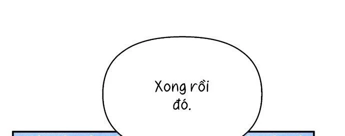 Đừng Ngây Thơ Nữa, Hãy Phục Tùng Chapter 75 - 262