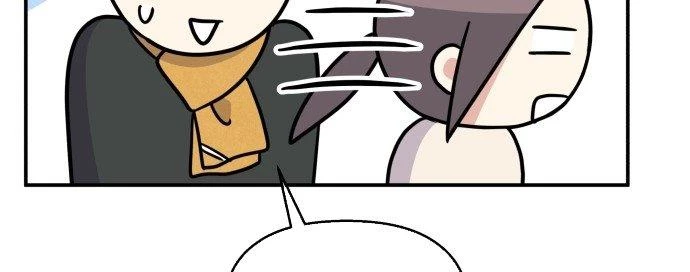 Đừng Ngây Thơ Nữa, Hãy Phục Tùng Chapter 75 - 264