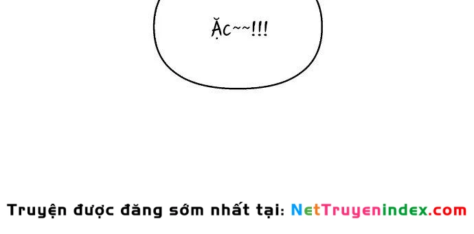 Đừng Ngây Thơ Nữa, Hãy Phục Tùng Chapter 75 - 265