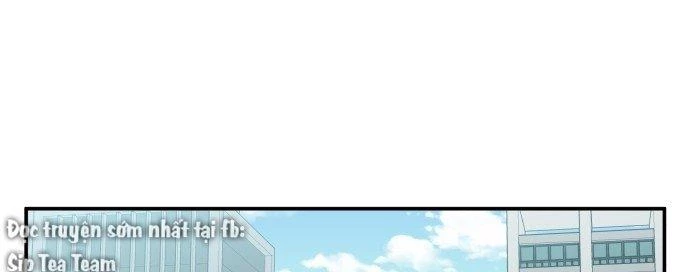 Đừng Ngây Thơ Nữa, Hãy Phục Tùng Chapter 75 - 267