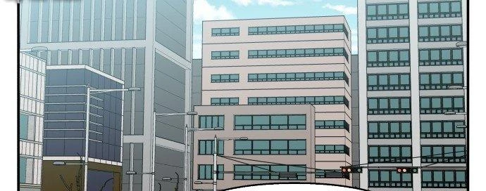 Đừng Ngây Thơ Nữa, Hãy Phục Tùng Chapter 75 - 268