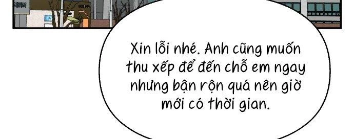 Đừng Ngây Thơ Nữa, Hãy Phục Tùng Chapter 75 - 269