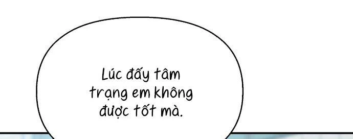 Đừng Ngây Thơ Nữa, Hãy Phục Tùng Chapter 75 - 271