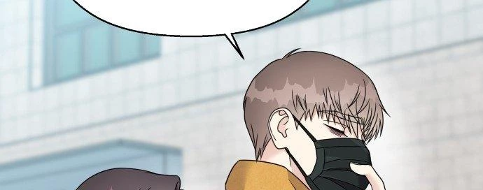 Đừng Ngây Thơ Nữa, Hãy Phục Tùng Chapter 75 - 272