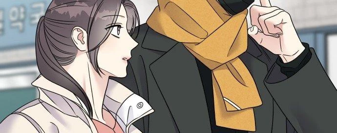 Đừng Ngây Thơ Nữa, Hãy Phục Tùng Chapter 75 - 273