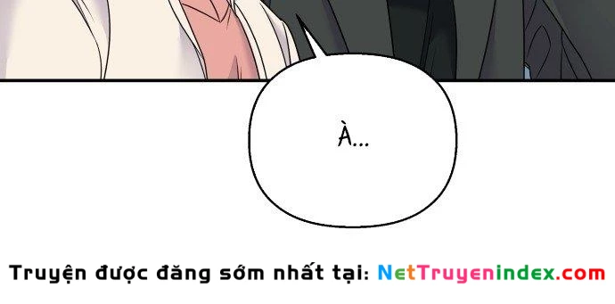 Đừng Ngây Thơ Nữa, Hãy Phục Tùng Chapter 75 - 274