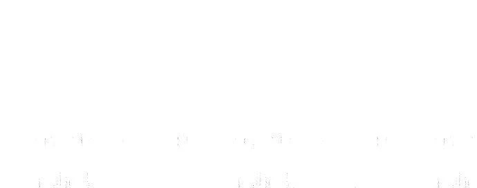 Đừng Ngây Thơ Nữa, Hãy Phục Tùng Chapter 75 - 275