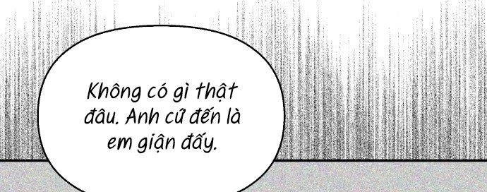 Đừng Ngây Thơ Nữa, Hãy Phục Tùng Chapter 75 - 276