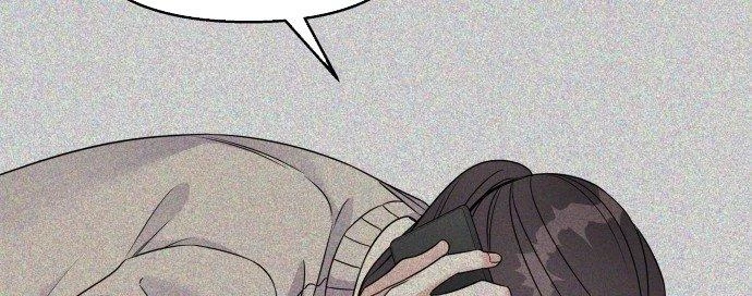 Đừng Ngây Thơ Nữa, Hãy Phục Tùng Chapter 75 - 277