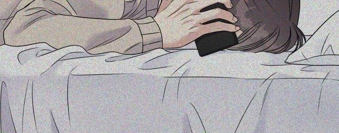 Đừng Ngây Thơ Nữa, Hãy Phục Tùng Chapter 75 - 278