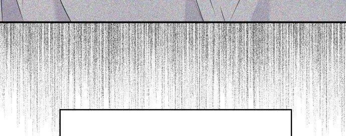 Đừng Ngây Thơ Nữa, Hãy Phục Tùng Chapter 75 - 279