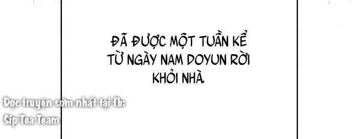 Đừng Ngây Thơ Nữa, Hãy Phục Tùng Chapter 75 - 280