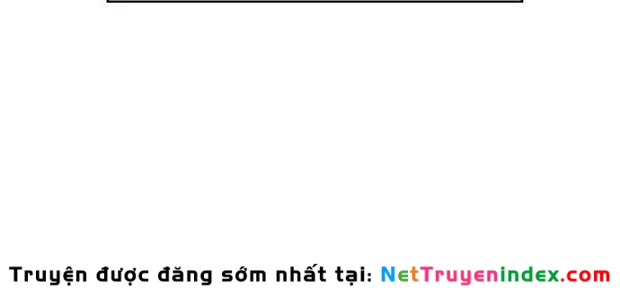Đừng Ngây Thơ Nữa, Hãy Phục Tùng Chapter 75 - 281