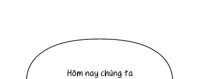 Đừng Ngây Thơ Nữa, Hãy Phục Tùng Chapter 75 - 282