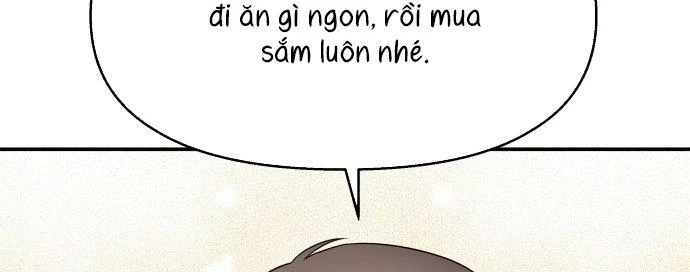 Đừng Ngây Thơ Nữa, Hãy Phục Tùng Chapter 75 - 283