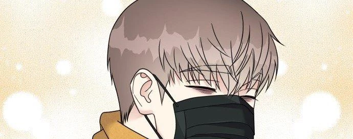 Đừng Ngây Thơ Nữa, Hãy Phục Tùng Chapter 75 - 284